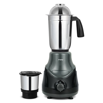 Blenders, Hand Mixers & Hand Blenders