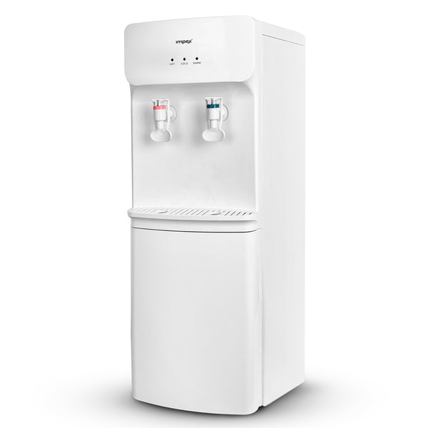 Water Dispensers