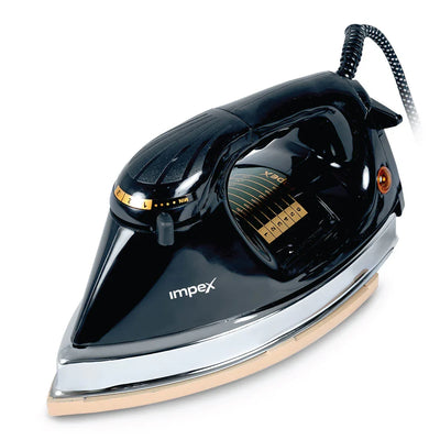 Clothes Irons