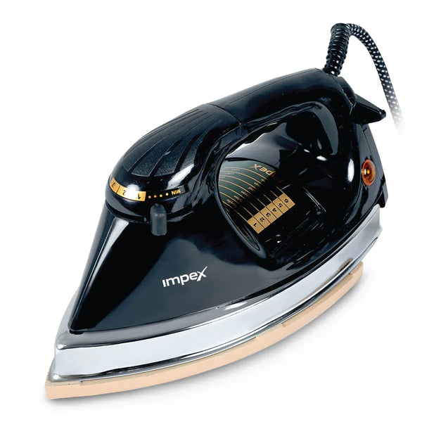 Clothes Irons