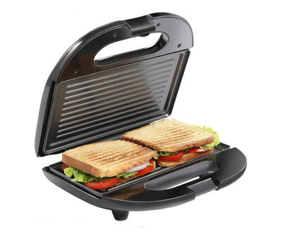 Sandwich Makers