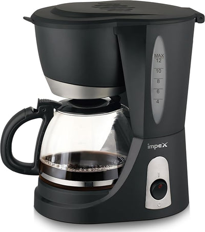 Coffee Makers