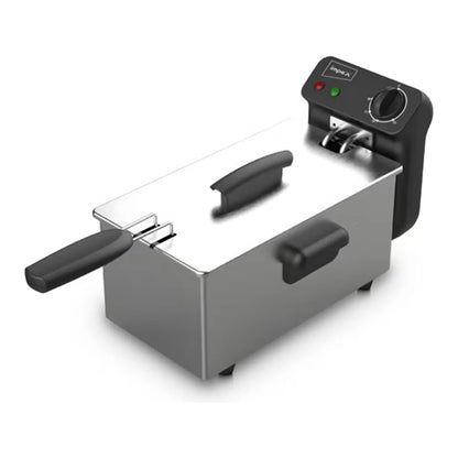 Impex 3 Ltr. Deep Fryer (IDF 1003)