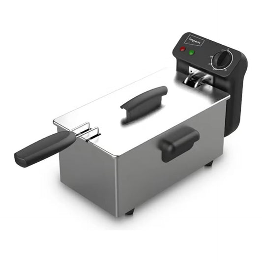 Impex 3 Ltr. Deep Fryer (IDF 1003)
