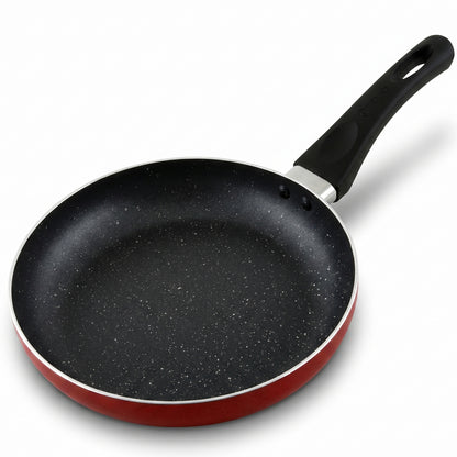 Delici Frypan 30cm (AFP30ME)