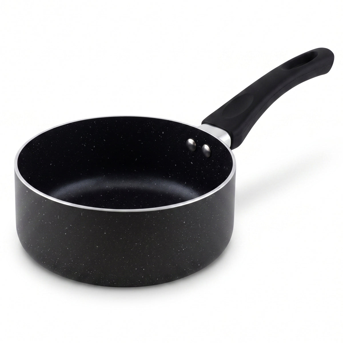 Delici Milk Pan 18cm (AMP18GE)