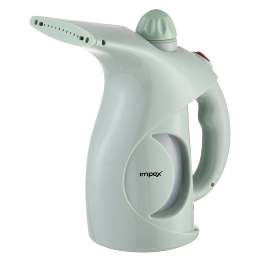 Impex Handheld Garment Steamer (GSM6017)