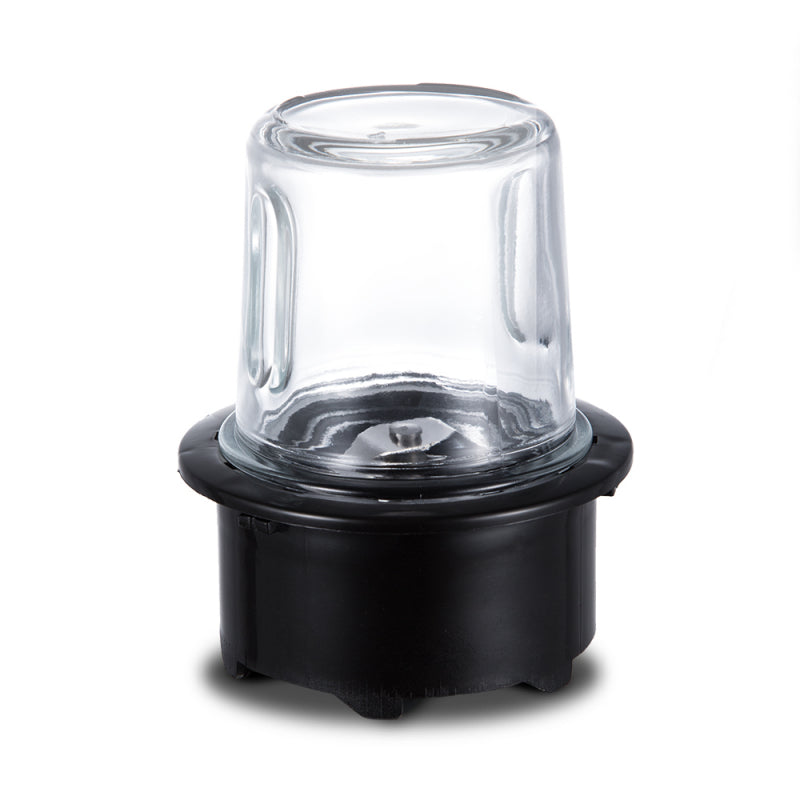 Impex 2-in-1 600W Blender & Ice Crusher (BL-3507)