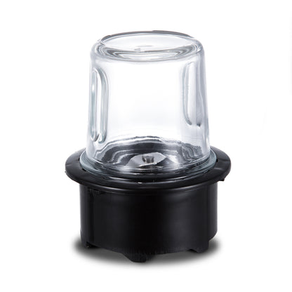Impex 2-in-1 600W Blender & Ice Crusher (BL-3507)